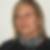 Photo de profil de Françoise Brillant