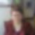 Photo de profil de Yolande Boulay