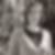 Photo de profil de Karin Bergold