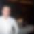 Photo de profil de Alain Cornet