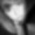 Photo de profil de Laetitia Errien