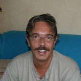 Photo de profil de Henri Mercier
