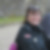 Photo de profil de Sylvia Fillon
