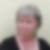 Photo de profil de Maryse Larmée