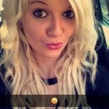 Photo de profil de Melissa Durieux