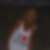 Photo de profil de Nathalie Burel