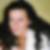 Photo de profil de Catherine Roussel