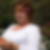 Photo de profil de Jacqueline L'ollivier