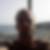 Photo de profil de Maxime Gres