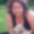 Photo de profil de Magali Perret