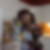 Photo de profil de Antoinette Brunco