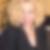 Photo de profil de Sophie Baldy