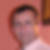 Photo de profil de Jean-Louis Jeanson