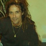 Photo de profil de Didier Diocles