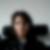 Photo de profil de Isabel Antunes
