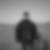 Photo de profil de Jean-Claude Vicente