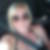 Photo de profil de Caroline Fortener
