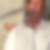 Photo de profil de Gilles Cousin