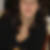 Photo de profil de Séverine Roché