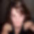 Photo de profil de Anaïs Jacqueline