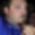 Photo de profil de Gregor Beugnot