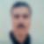 Photo de profil de Said Bannour