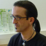 Photo de profil de Jérôme Niquet
