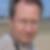 Photo de profil de Pierre Hubner