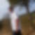 Photo de profil de Frederic Gadret
