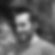 Photo de profil de Claude Nicloux