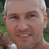 Photo de profil de Jérôme Saillard