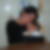 Photo de profil de Maria Bernardon