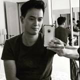 Photo de profil de Viet Nguyen