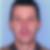 Photo de profil de Jean-Pierre Steibel