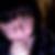Photo de profil de Fabienne Didelot