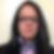 Photo de profil de Katy Chenet