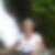 Photo de profil de Claudette Penard