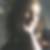 Photo de profil de Anne Lacheré