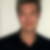Photo de profil de Cyril Christin