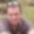 Photo de profil de Emmanuel Gaugain