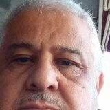 Photo de profil de Kamel Aliane