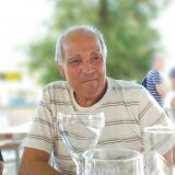 Photo de profil de Jean-Charles Visocchi