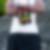 Photo de profil de Ludovic Rapon