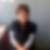 Photo de profil de Gislaine Domenech