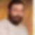 Photo de profil de Yannick Dutey