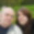 Photo de profil de Philippe Trystram