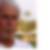 Photo de profil de Jacques Saffrey