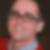 Photo de profil de Pascal Le Guillou