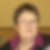 Photo de profil de Nadine Houard-Notta