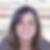 Photo de profil de Fanny Dutel
